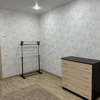 Сдается 2-х комнатная квартира, 63 м²