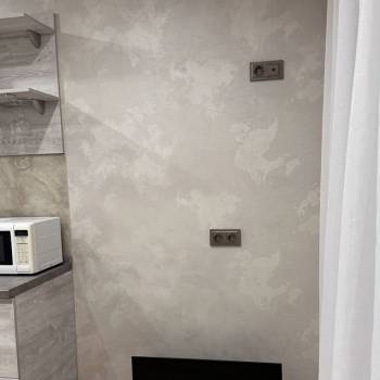 Сдается 2-х комнатная квартира, 63 м²