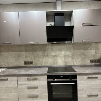 Сдается 2-х комнатная квартира, 63 м²