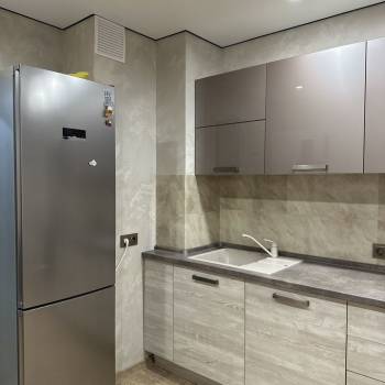 Сдается 2-х комнатная квартира, 63 м²