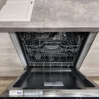 Сдается 2-х комнатная квартира, 63 м²