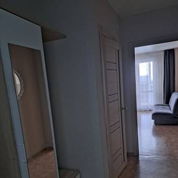 Сдается 1-комнатная квартира, 28 м²