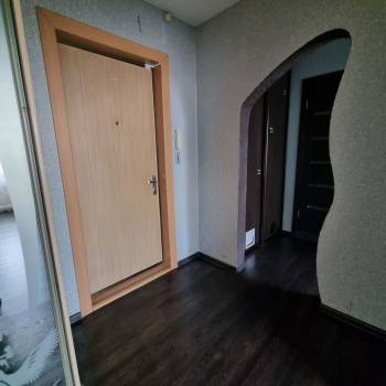 Сдается 2-х комнатная квартира, 53 м²