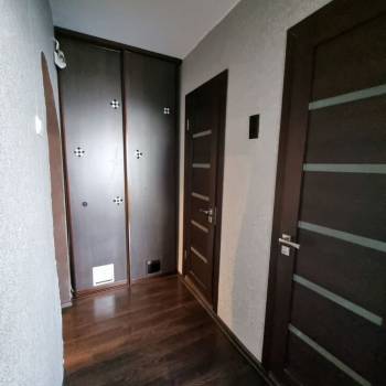 Сдается 2-х комнатная квартира, 53 м²