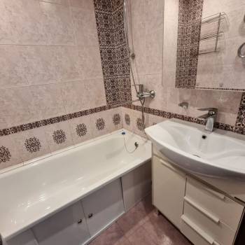 Сдается 2-х комнатная квартира, 53 м²