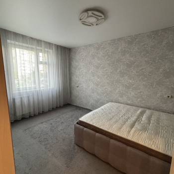 Сдается 2-х комнатная квартира, 53 м²