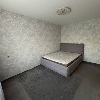 Сдается 2-х комнатная квартира, 53 м²