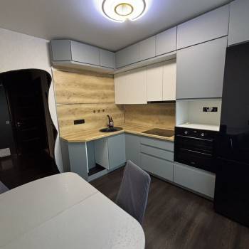 Сдается 2-х комнатная квартира, 53 м²