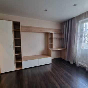 Сдается 2-х комнатная квартира, 53 м²
