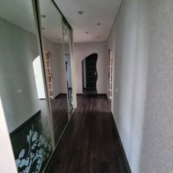 Сдается 2-х комнатная квартира, 53 м²