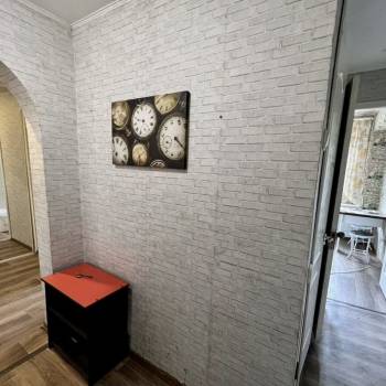 Сдается 2-х комнатная квартира, 44 м²