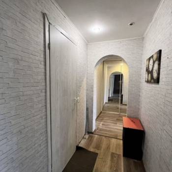 Сдается 2-х комнатная квартира, 44 м²