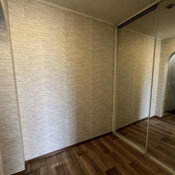 Сдается 2-х комнатная квартира, 44 м²