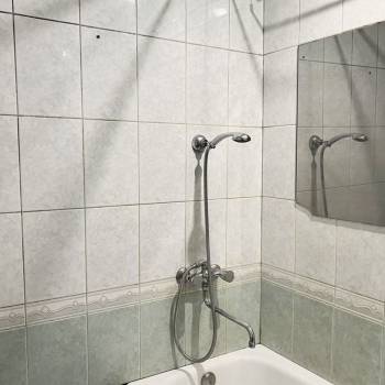 Сдается 2-х комнатная квартира, 44 м²