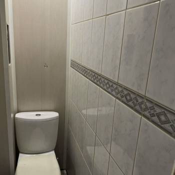 Сдается 2-х комнатная квартира, 44 м²