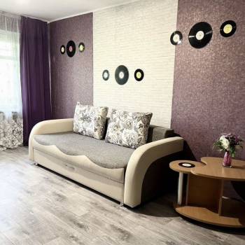 Сдается 2-х комнатная квартира, 44 м²