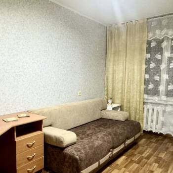 Сдается 2-х комнатная квартира, 44 м²