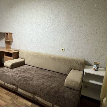 Сдается 2-х комнатная квартира, 44 м²