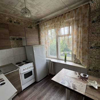 Сдается 2-х комнатная квартира, 44 м²