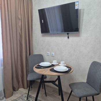 Сдается 1-комнатная квартира, 41 м²