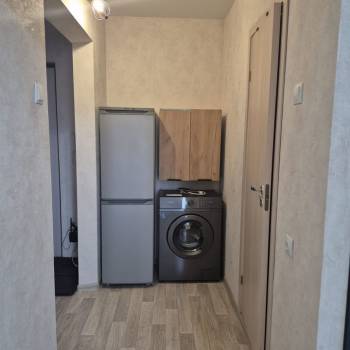 Сдается 1-комнатная квартира, 41 м²