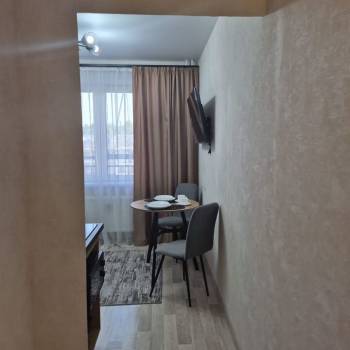 Сдается 1-комнатная квартира, 41 м²