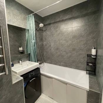 Продается 2-х комнатная квартира, 40,9 м²