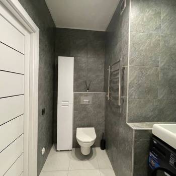 Продается 2-х комнатная квартира, 40,9 м²