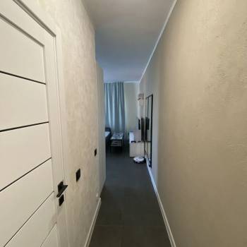 Продается 2-х комнатная квартира, 40,9 м²