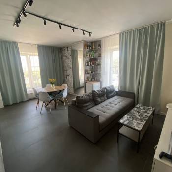 Продается 2-х комнатная квартира, 40,9 м²