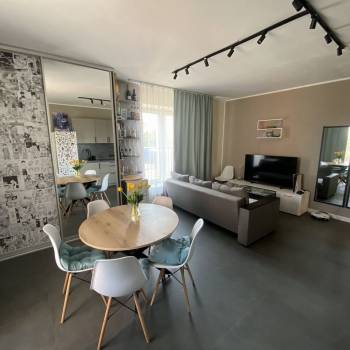 Продается 2-х комнатная квартира, 40,9 м²