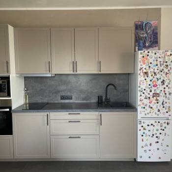 Продается 2-х комнатная квартира, 40,9 м²