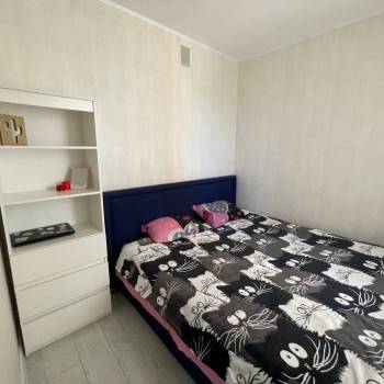 Продается 2-х комнатная квартира, 40,9 м²