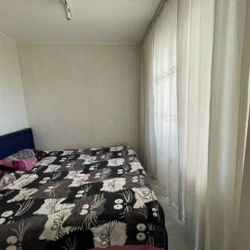 Продается 2-х комнатная квартира, 40,9 м²