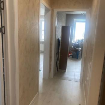Продается 2-х комнатная квартира, 47 м²