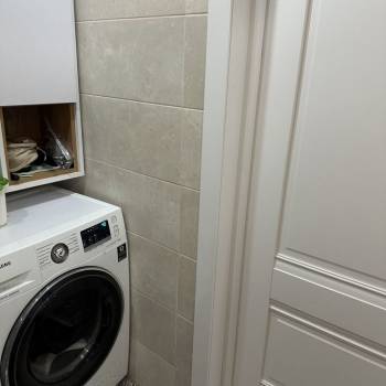 Продается 2-х комнатная квартира, 47 м²