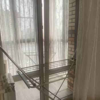 Продается 2-х комнатная квартира, 47 м²