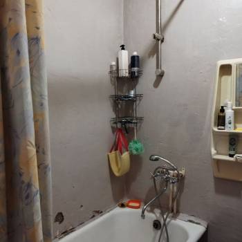 Продается 2-х комнатная квартира, 40,9 м²