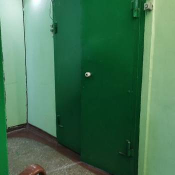Продается 2-х комнатная квартира, 40,9 м²