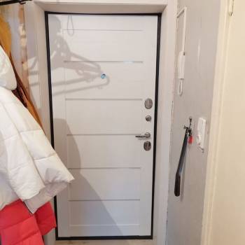 Продается 2-х комнатная квартира, 40,9 м²
