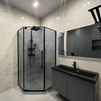 Продается 2-х комнатная квартира, 54,5 м²