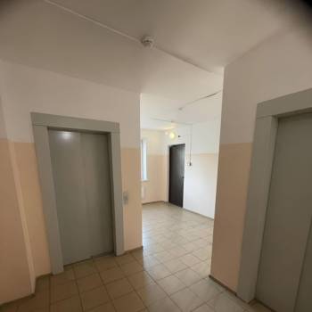 Сдается 1-комнатная квартира, 34 м²