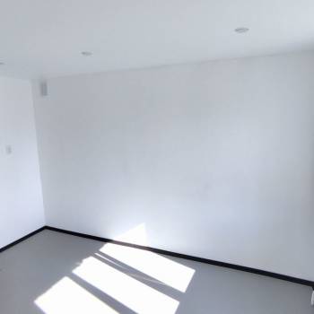 Продается 1-комнатная квартира, 13,2 м²