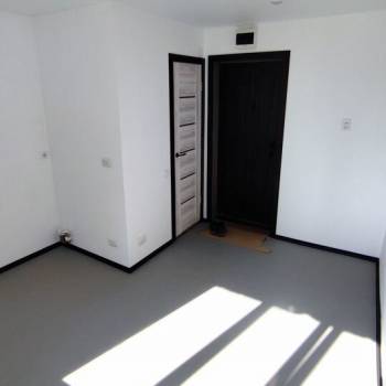 Продается 1-комнатная квартира, 13,2 м²