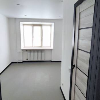 Продается 1-комнатная квартира, 13,2 м²