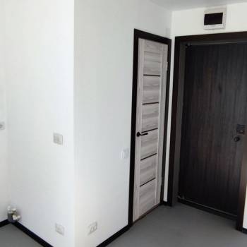 Продается 1-комнатная квартира, 13,2 м²