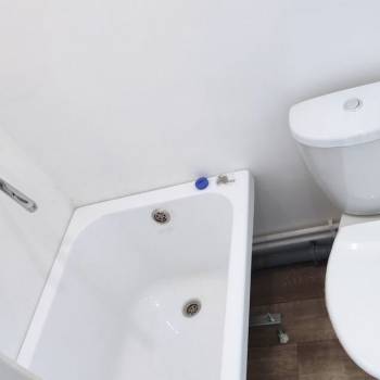 Продается 1-комнатная квартира, 13,2 м²
