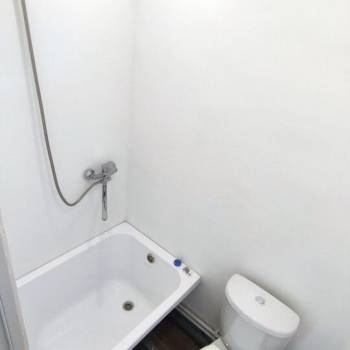 Продается 1-комнатная квартира, 13,2 м²
