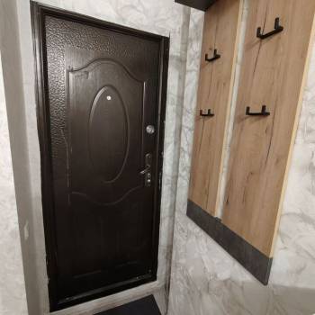 Сдается 1-комнатная квартира, 18 м²