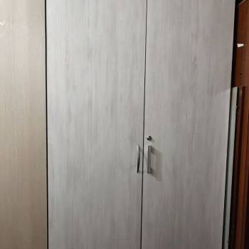 Сдается 1-комнатная квартира, 18 м²